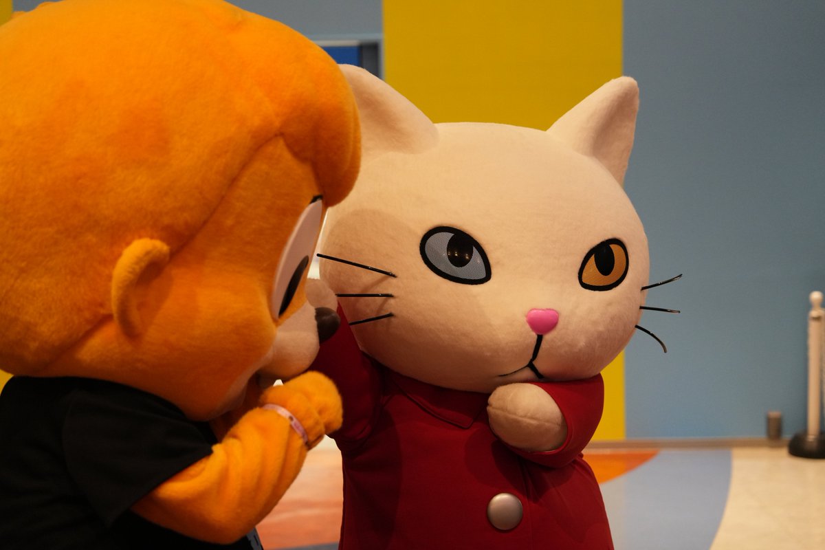 アンジー様 リクエスト 8点 まとめ商品 グッズ公式】アンジー・ラ・コケット☆麗しのアンジー