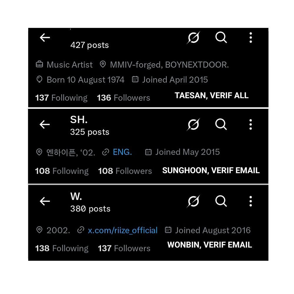 𝑳𝒊𝒍𝒚. tweet media