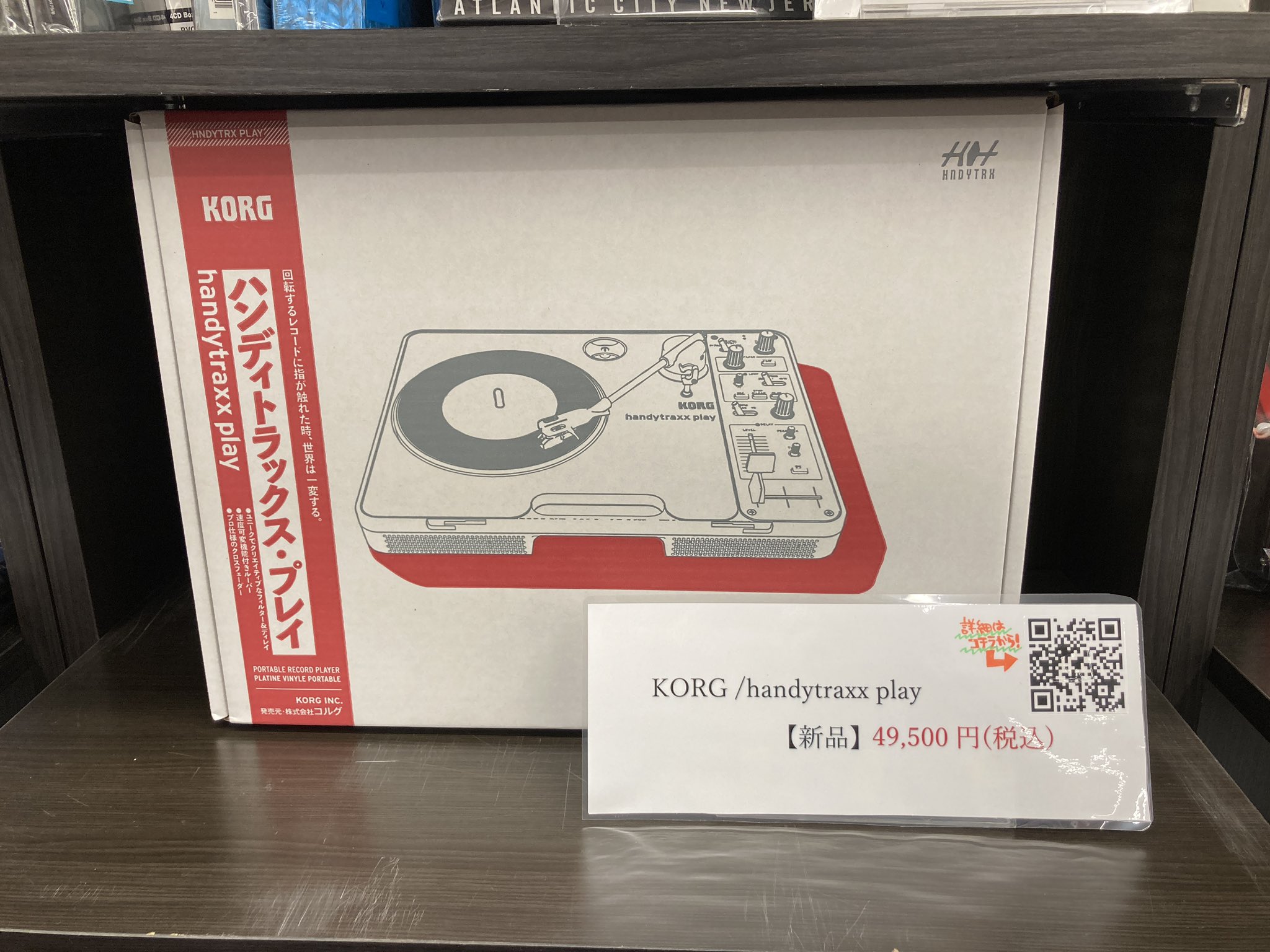 LAB プロファイル プラクティショナー認定コース DVD全14巻 テキスト付き LABプロファイル® ｜ プラクティショナー認定コース オンライン