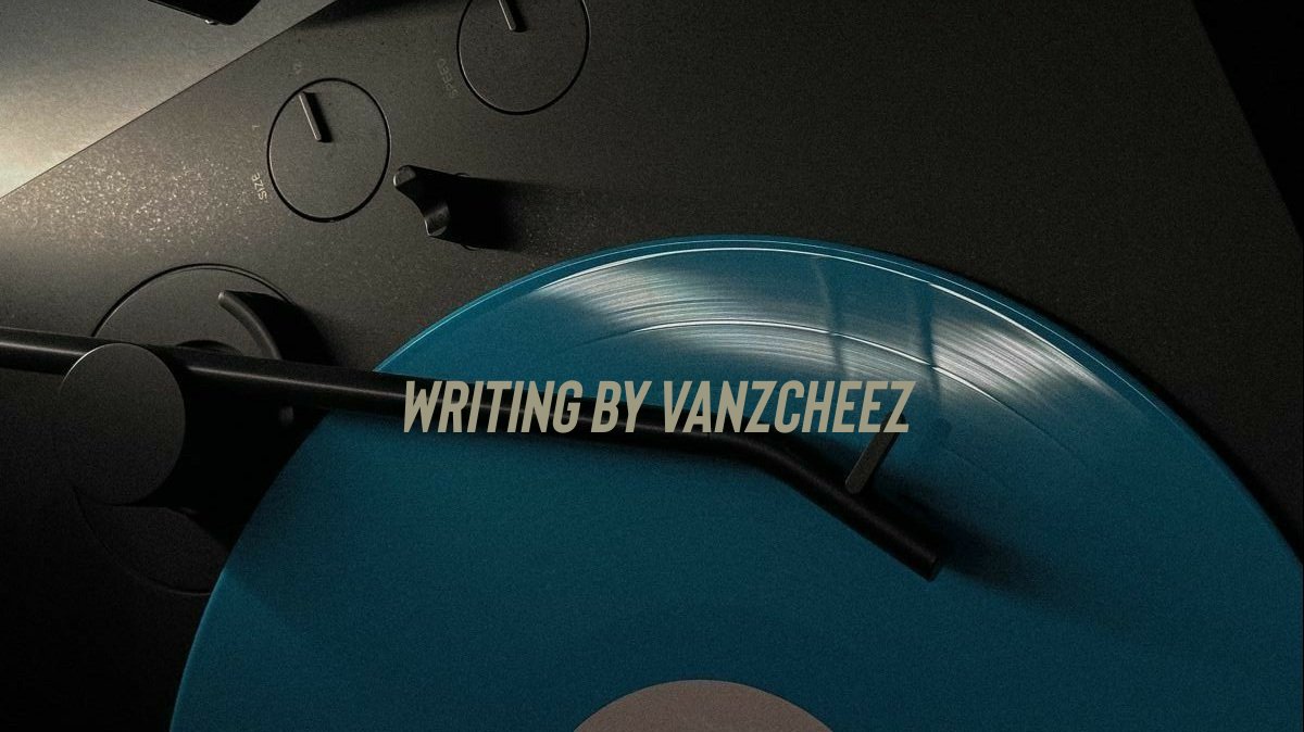 vann tweet media