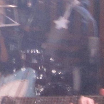 ラッキーオールドサン Lucky Old Sun (@luckyoldsun_tw) / Posts / X