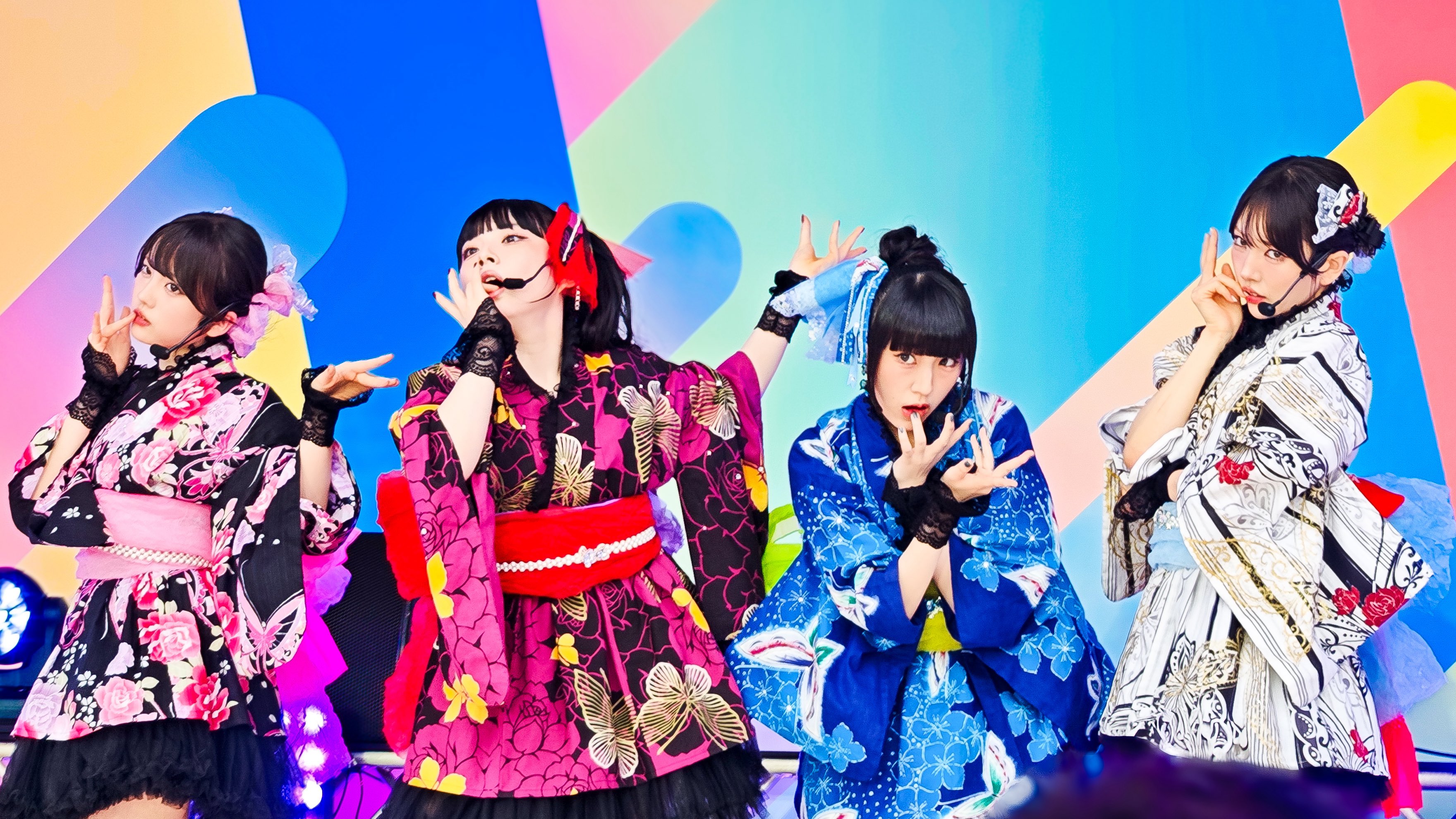 きっれいな！アメジストたんだよ！綺麗ー！ あっきー on X: 