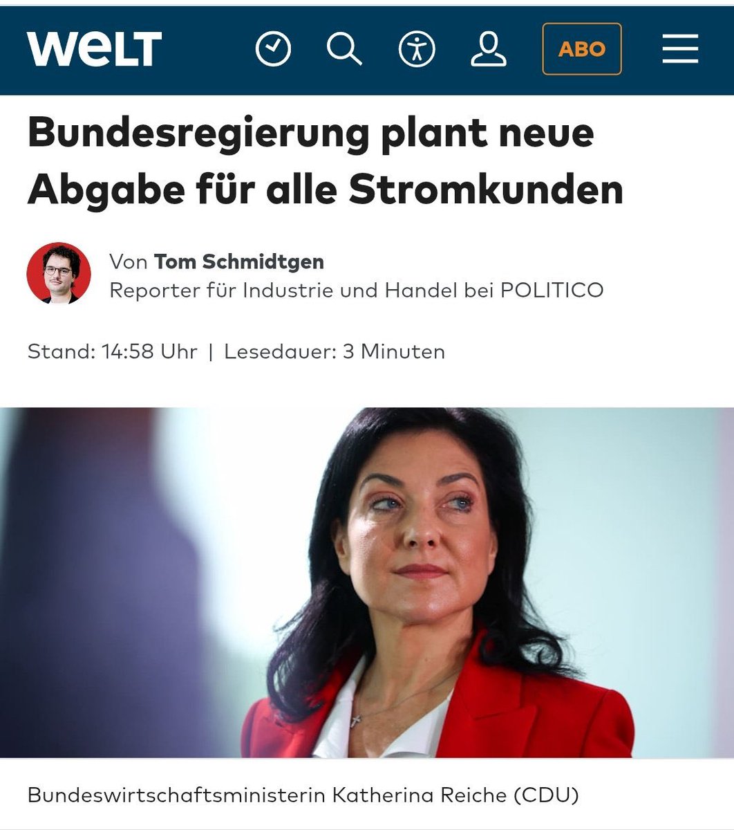 Ich bin so froh aus Deutschland weg zu sein!!!