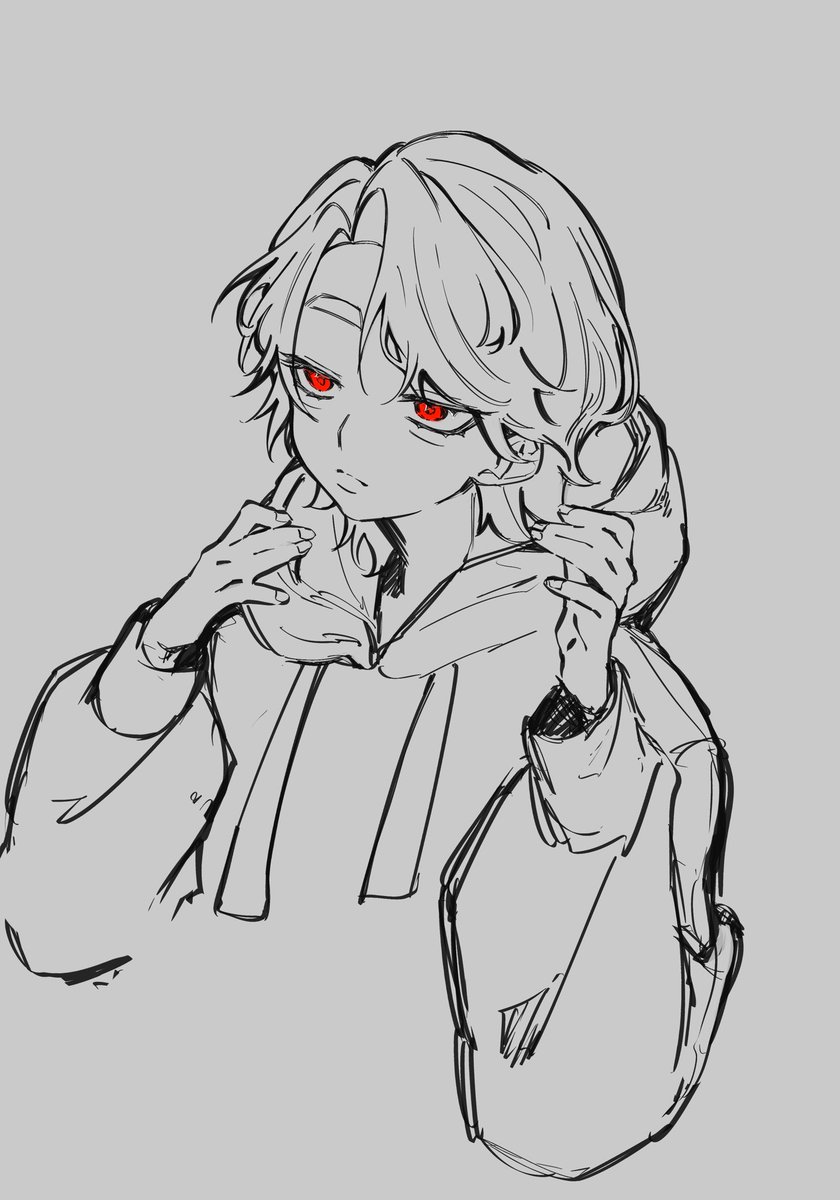 あんころもち (@anco_jam_) / X