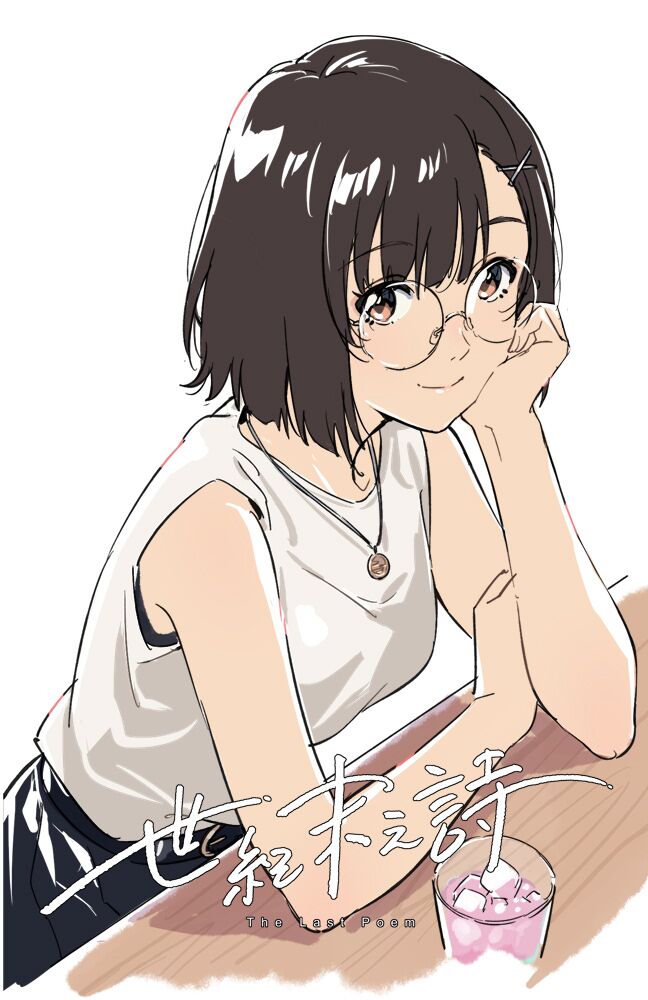 bermei.inazawa　セット bermei.inazawa (@bermei_inazawa) / X