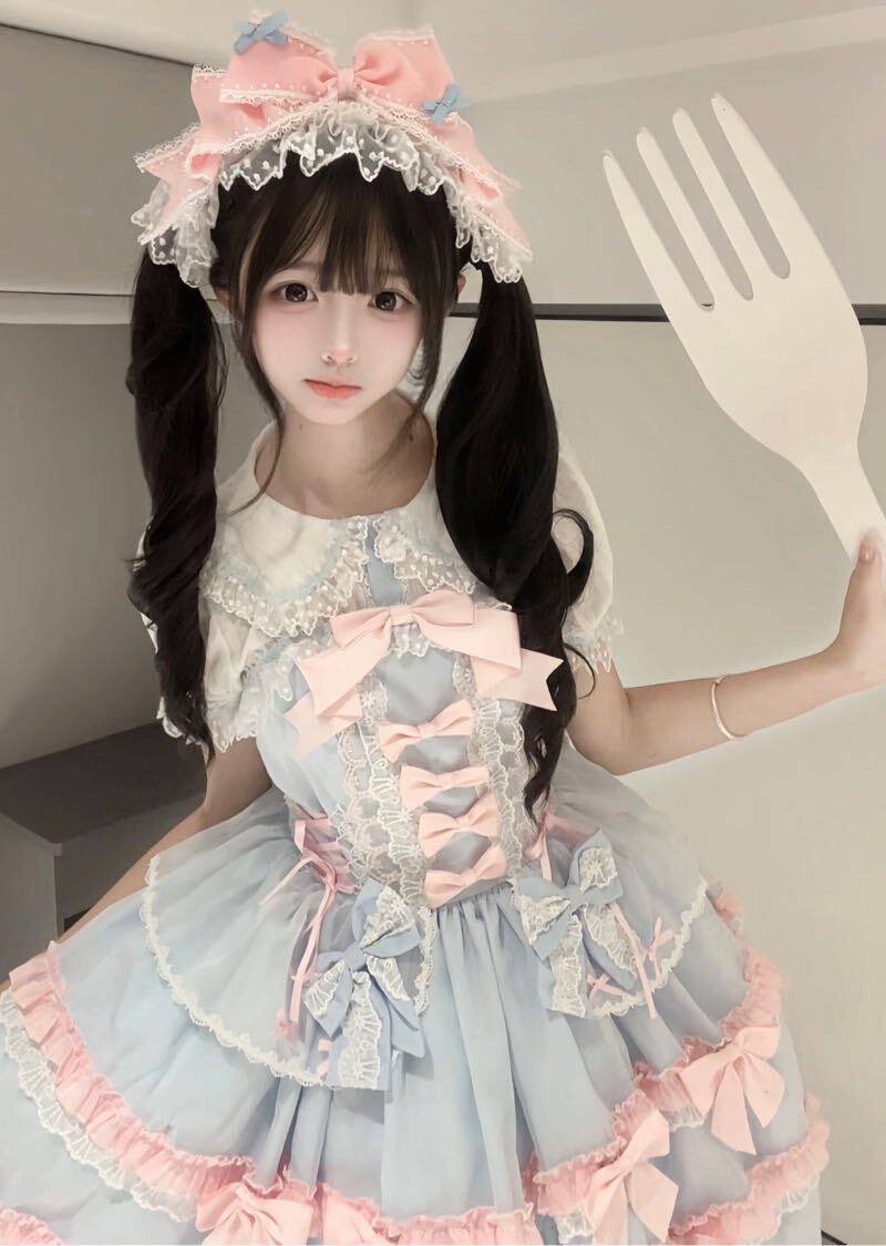 黄推福利内容 - 灵灵全球cos外围经济(全国独家资源)的精彩图片 福利姬灵灵全球cos外围经济(全国独家资源)分享的黄推图片4 - 网红私拍内容