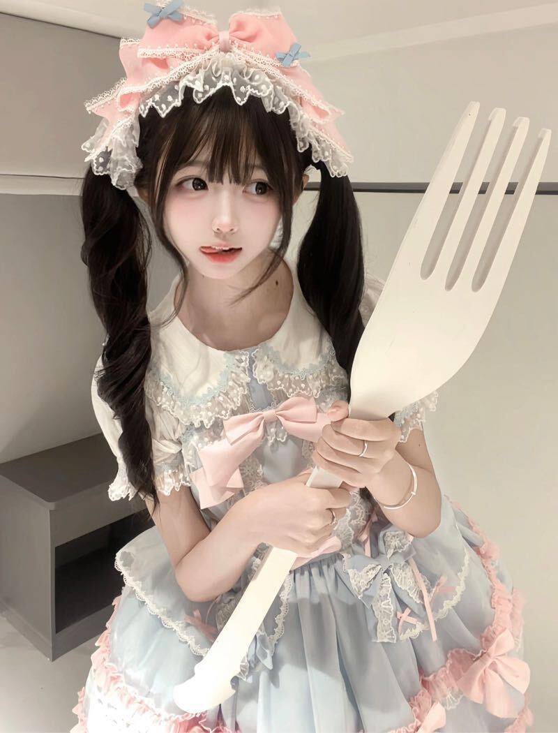 黄推福利内容 - 灵灵全球cos外围经济(全国独家资源)的精彩图片 福利姬灵灵全球cos外围经济(全国独家资源)分享的黄推图片3 - 网红私拍内容