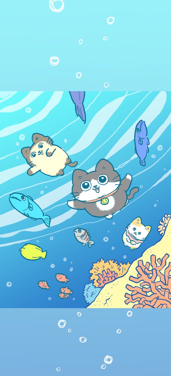 ねこページ 猫ページ 猫猫 カード検索 ｜ Z/X - Zillions of enemy X - ゼクス公式