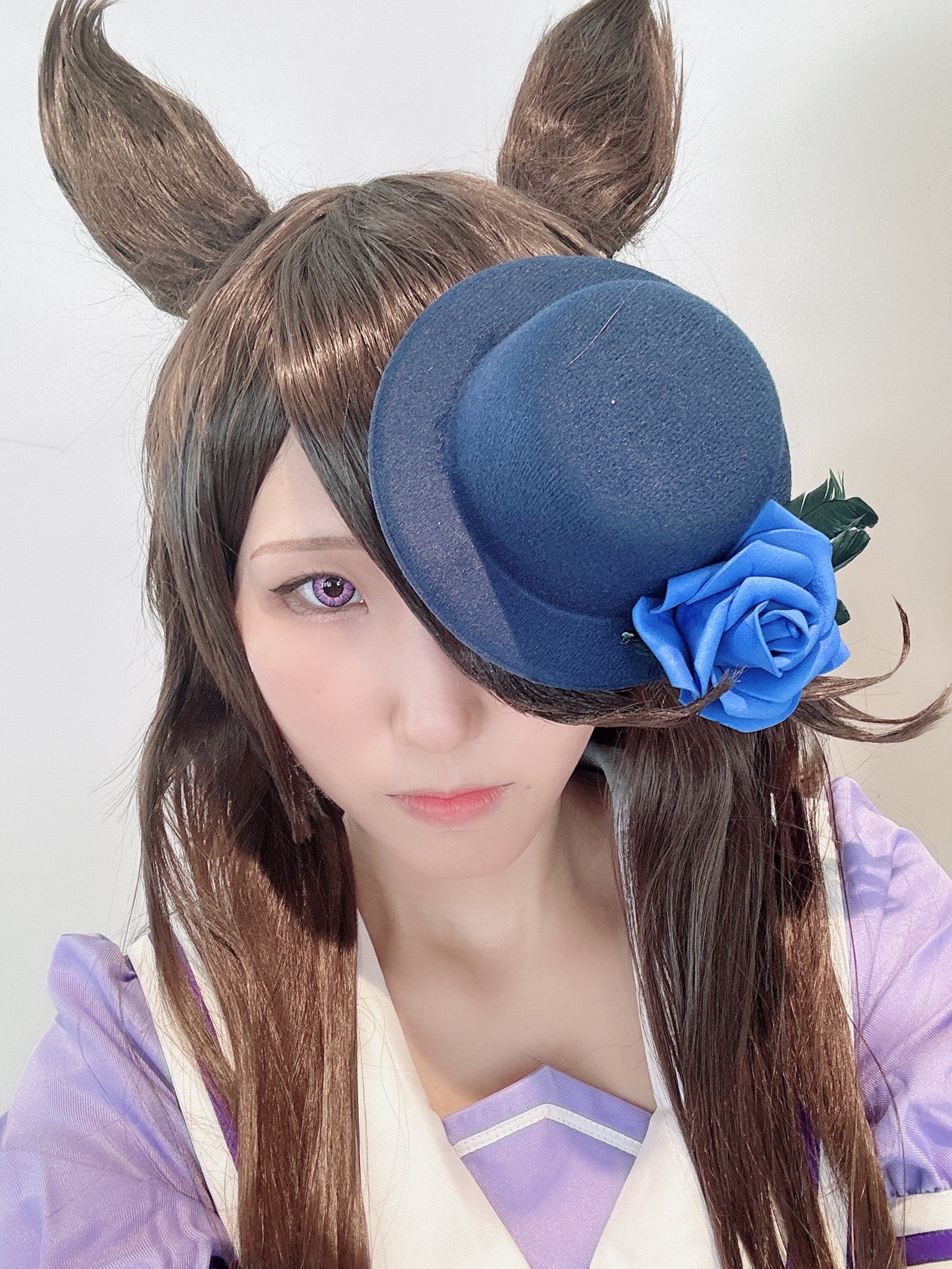 ♡*⃝̣◌⑅⃝miiiiii‪*:..♡様♡ ♡*⃝̣◌⑅⃝miiiiii‪*:..♡様♡