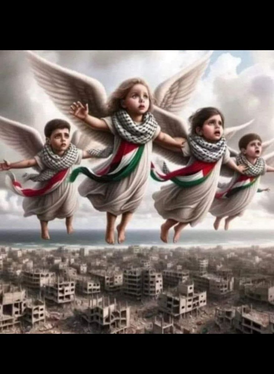 الى جنة الخلد بأذن الله .....