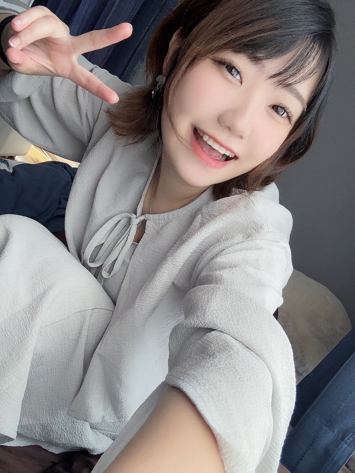 ✢かほ！ 👑👑👑👑👑 2025。08。05