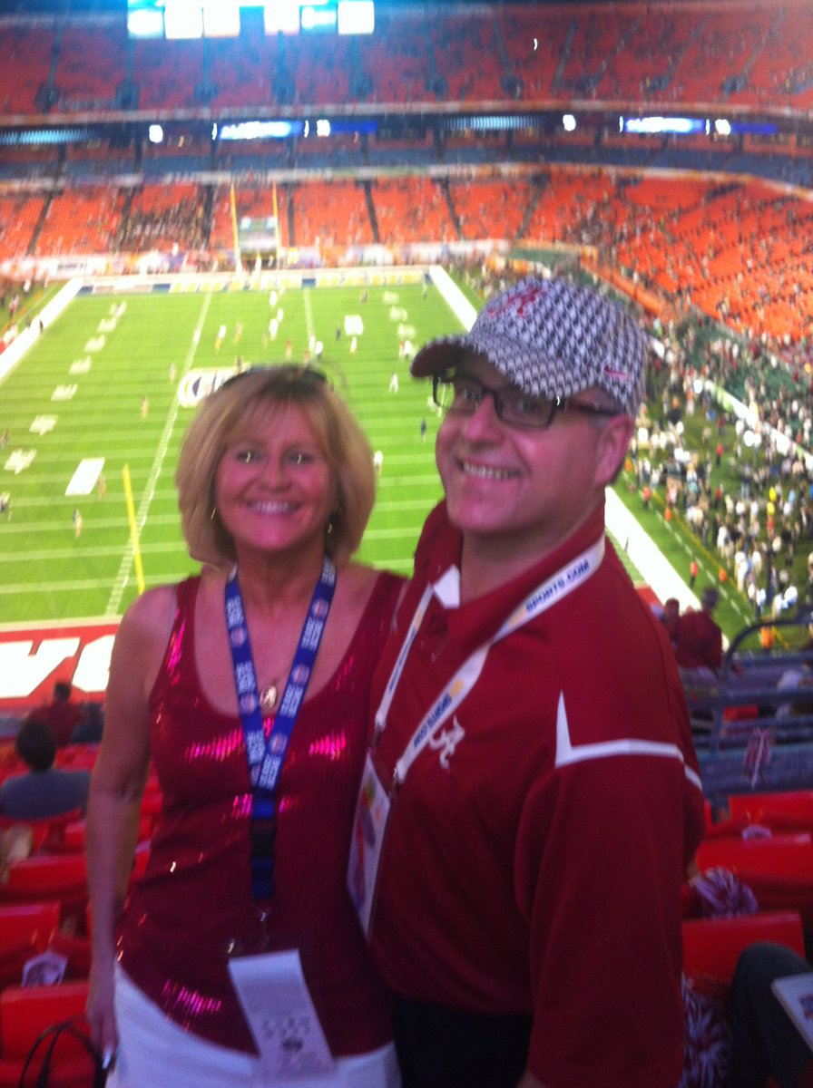 italksec's tweet image. Drew , ND almost single-handedly ruined my childhood in the 70s and most of us old-time Bama  people hated Notre Dame more than anybody but we sure got that revenge though in 2012!