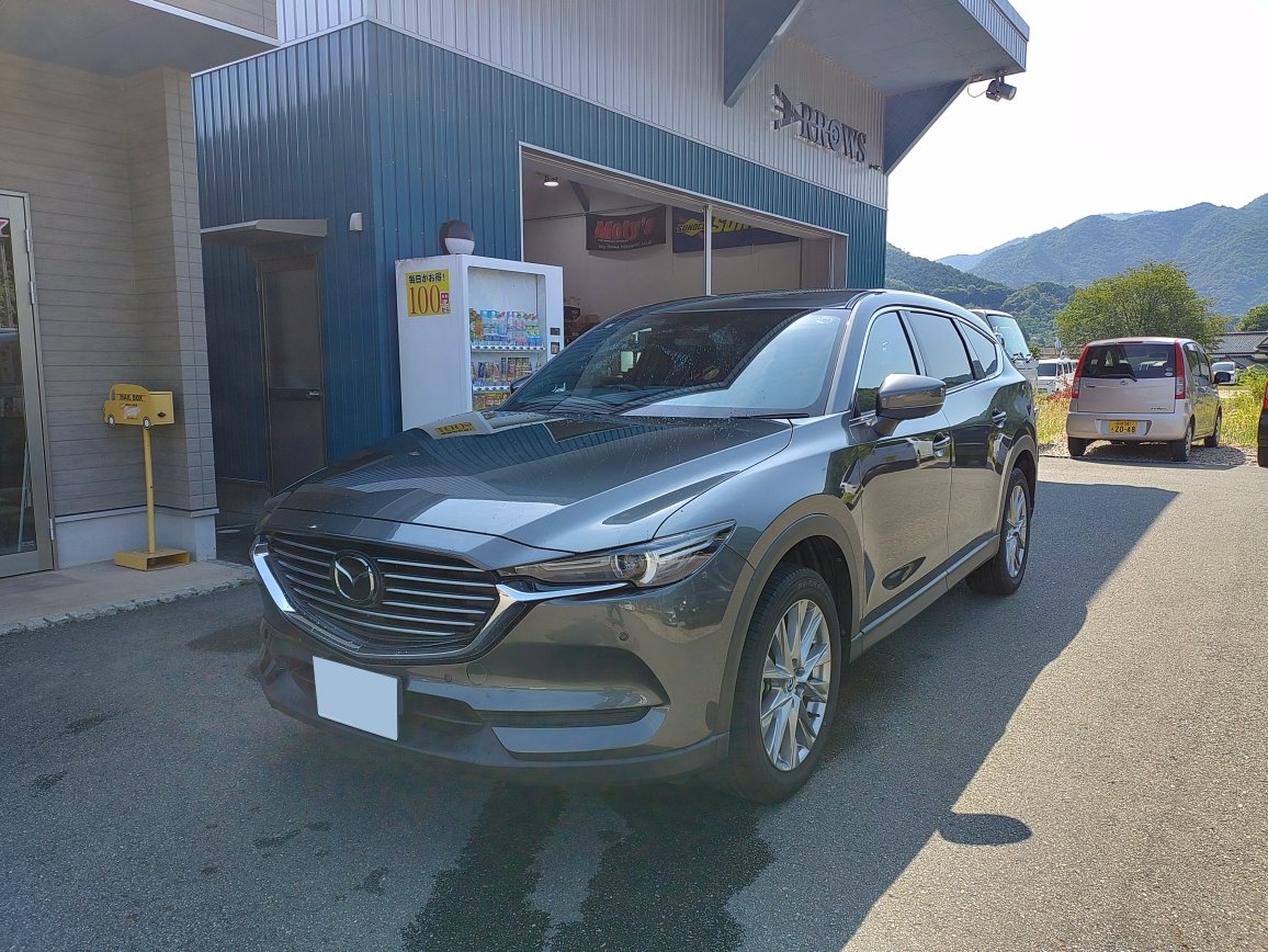 ARROWS@豊岡市出石町タイヤ地域最安値！！ tweet media