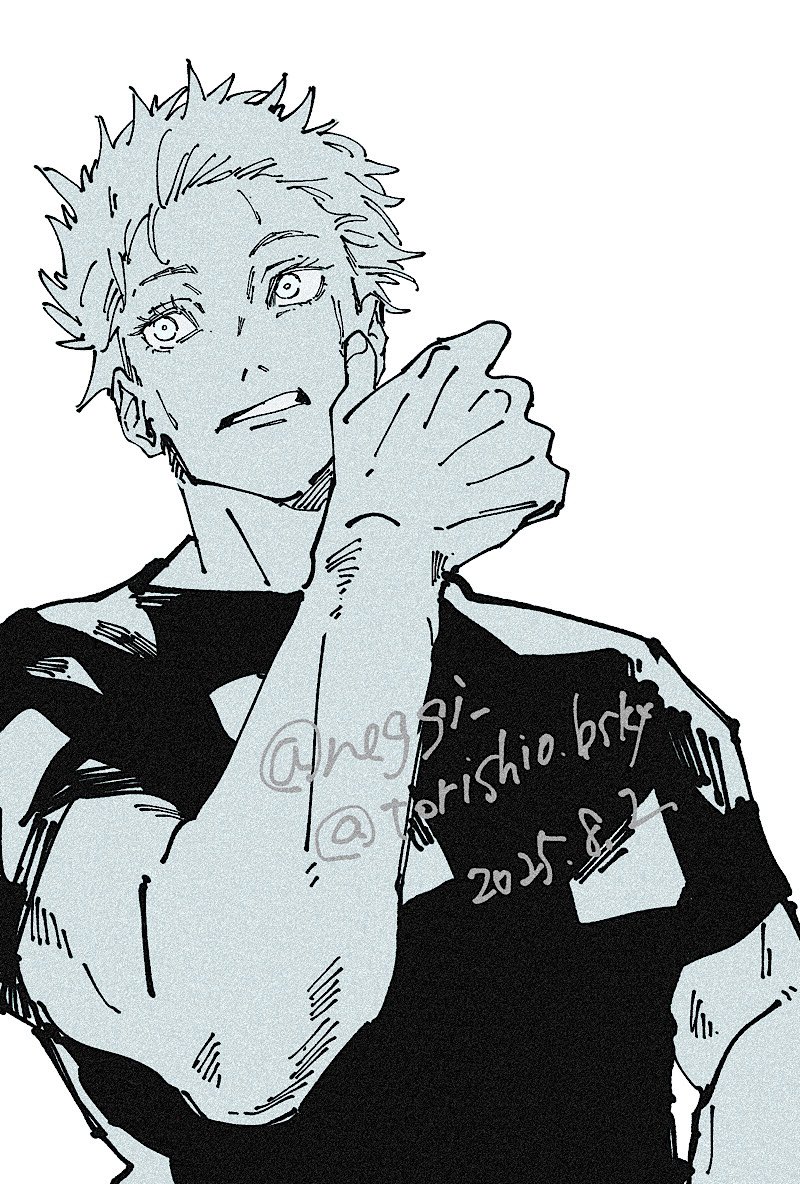 葱　5/3 東2マ09a (@neggi_) on Twitter photo 