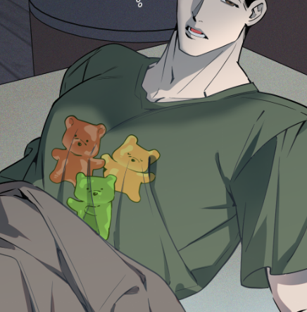 #마없들 #fullvolume 
옛날 스샷을 발견 ㅋㅋ