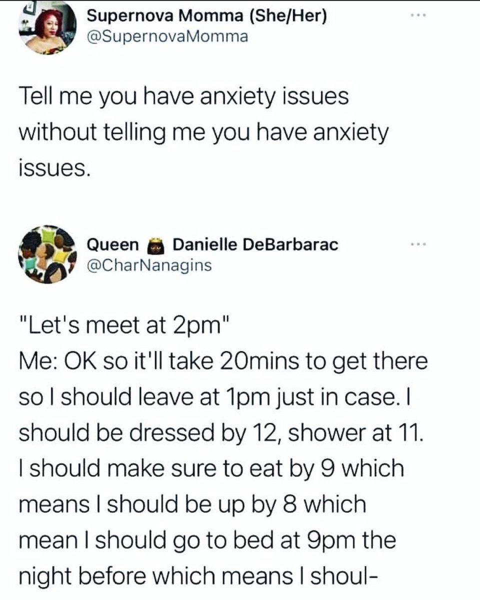 ADHDForReal's tweet image. 