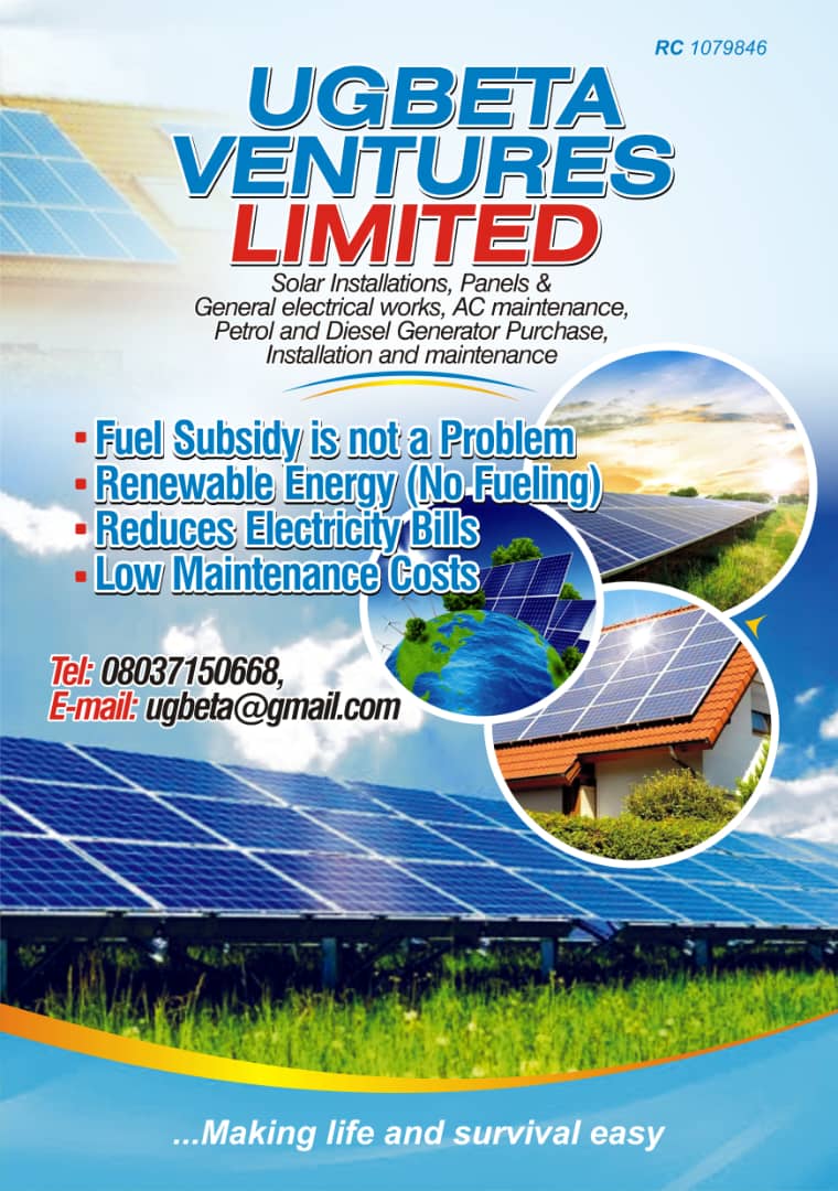 omede_ugbeta's tweet photo. @ruffydfire We are available anywhere in Nigeria. https://t.co/smRewehDVV