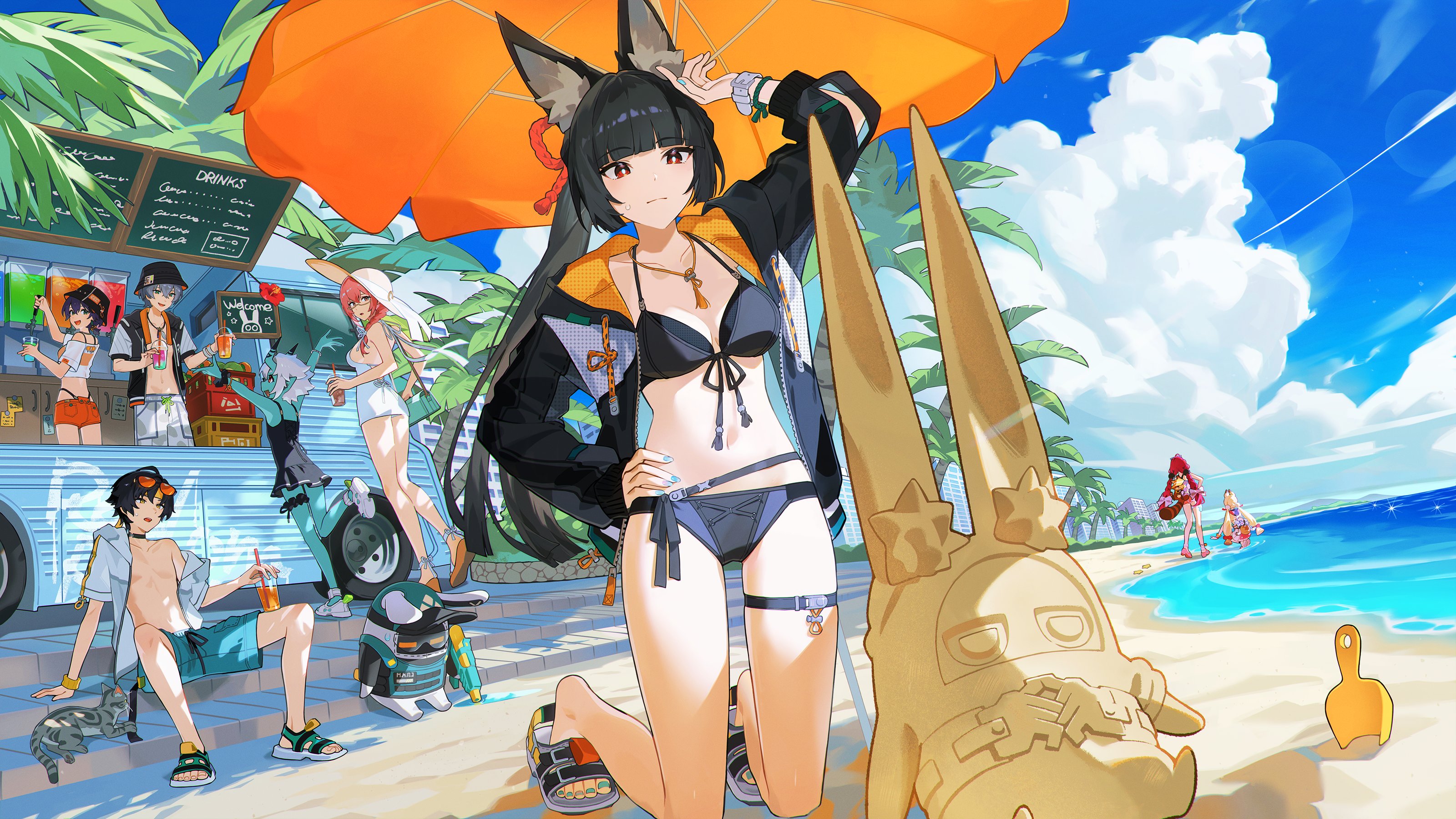 Saruwa2♡プロフ読んでねページ Saruwa2♡プロフ読んでね※ Saruwa2♡プロフ読んでね様専用ページ -