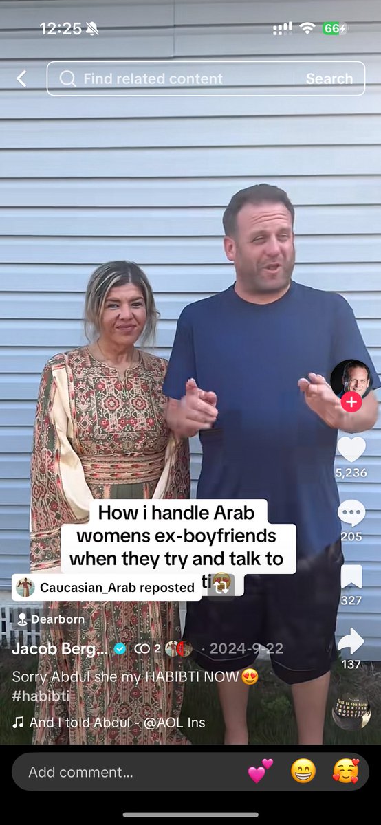 It gets worse. 

Anyone who respects our struggle would be respecting our women too. I’m not gonna let y’all normalize this shit in the middle of a genocide. We should’ve never let him get this comfortable.