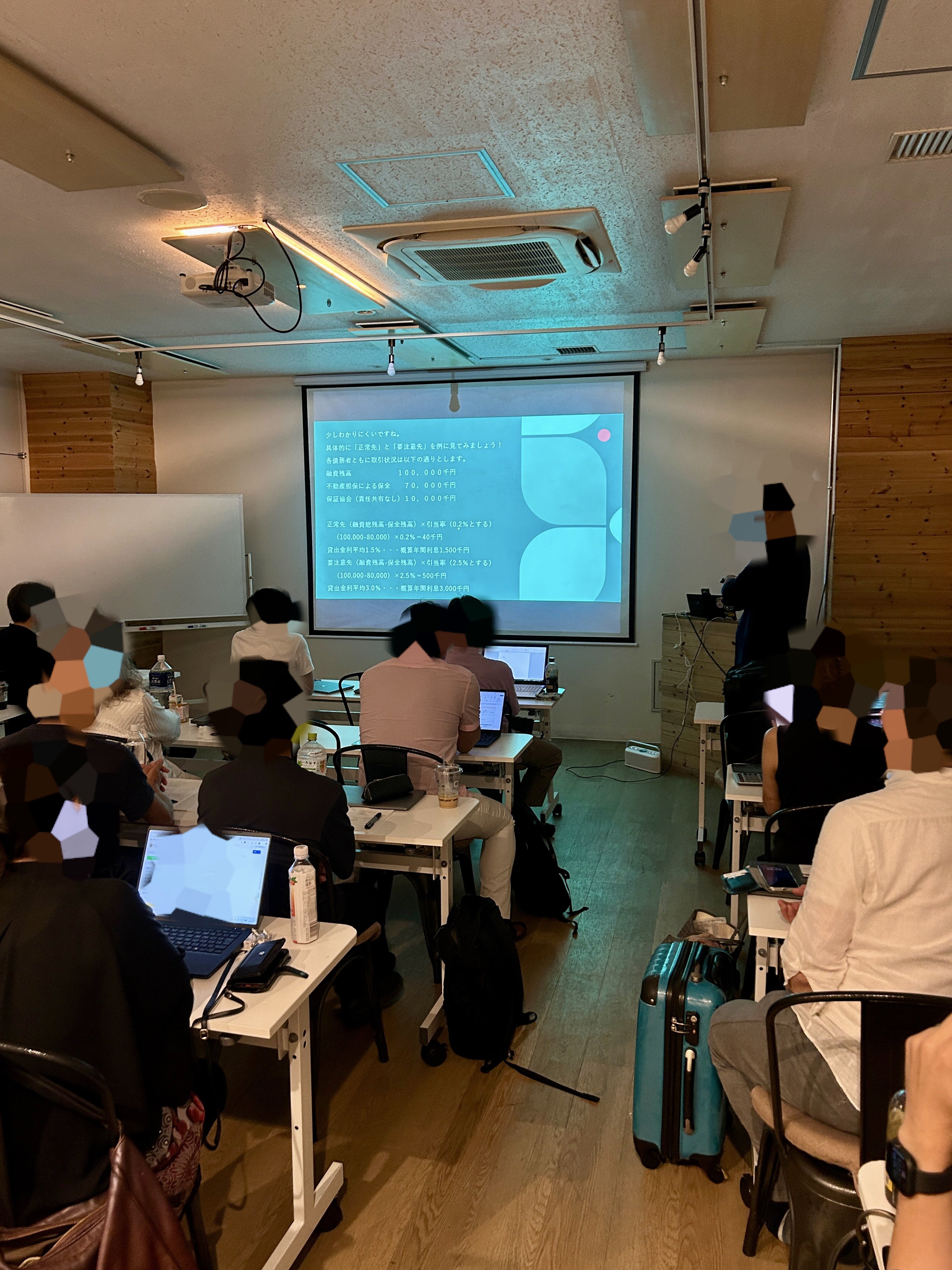 Mikimiki様ご確認用 医師のための海外不動産投資 Mikimiki様ご確認用 医師のための海外不動産投資