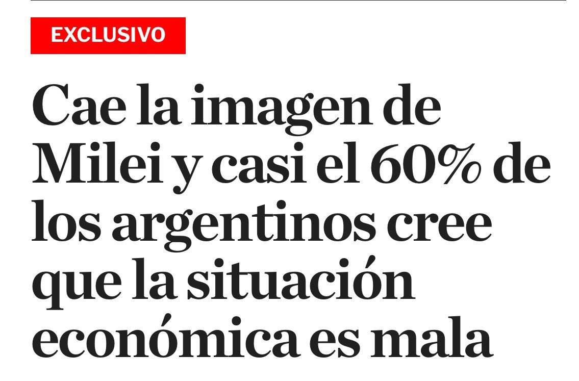 SoyPROpuro's tweet image. Relato vs Realidad

#TARADO