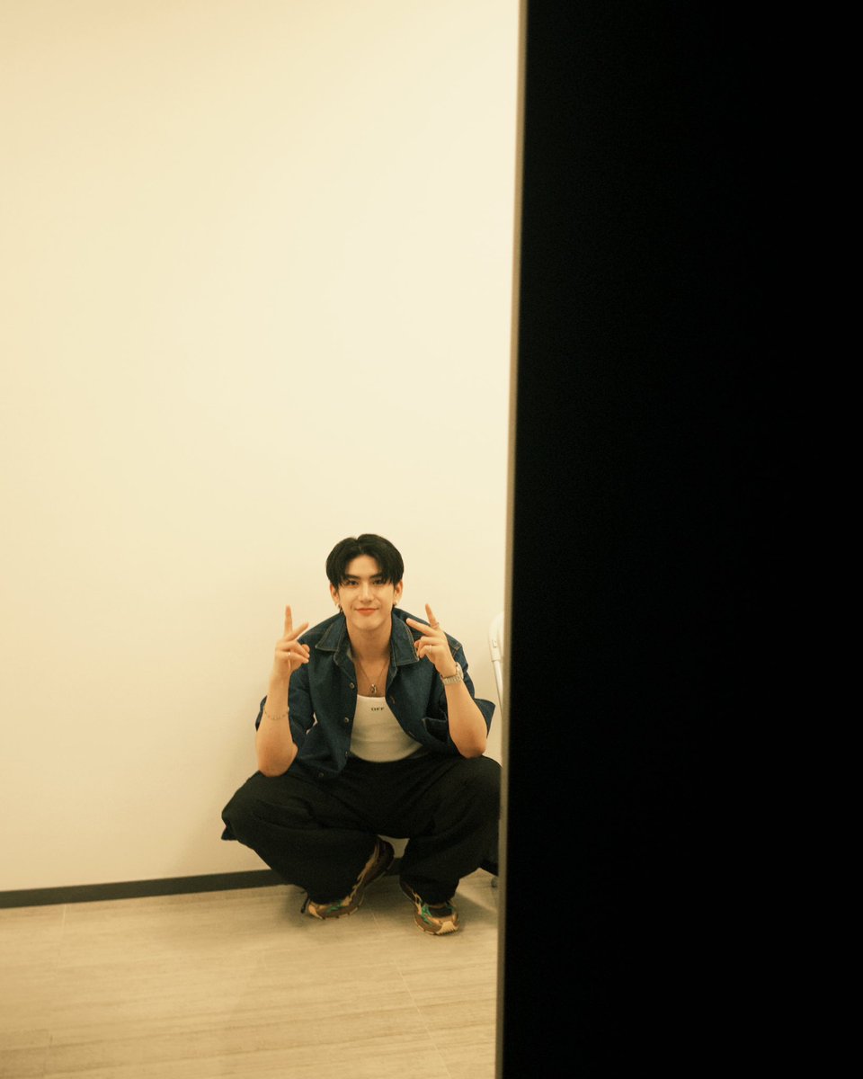 Sea_tawinan's tweet photo. https://t.co/xDjvWiR9qP