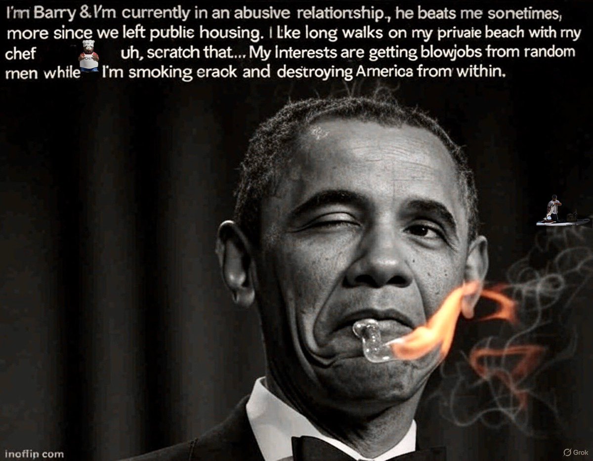 4Freespeak's tweet photo. @LangmanVince #BrennanSedition #10YearsHardTime PER OFFENSE
#GenPopJohnny #ObamasFallGuy https://t.co/deAOtjBixC