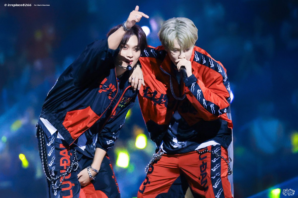 20250801

#markhyuck #맠동 #markchan 
#NCT127