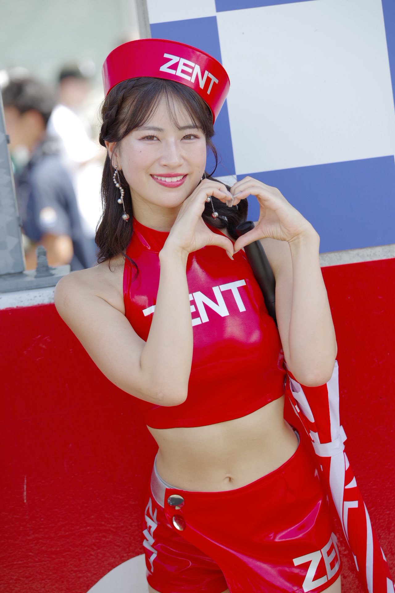 Saruwa2♡プロフ読んでねページ さかいゆりや👼🏻❤️‍🔥 (@s2l02ls2) / X