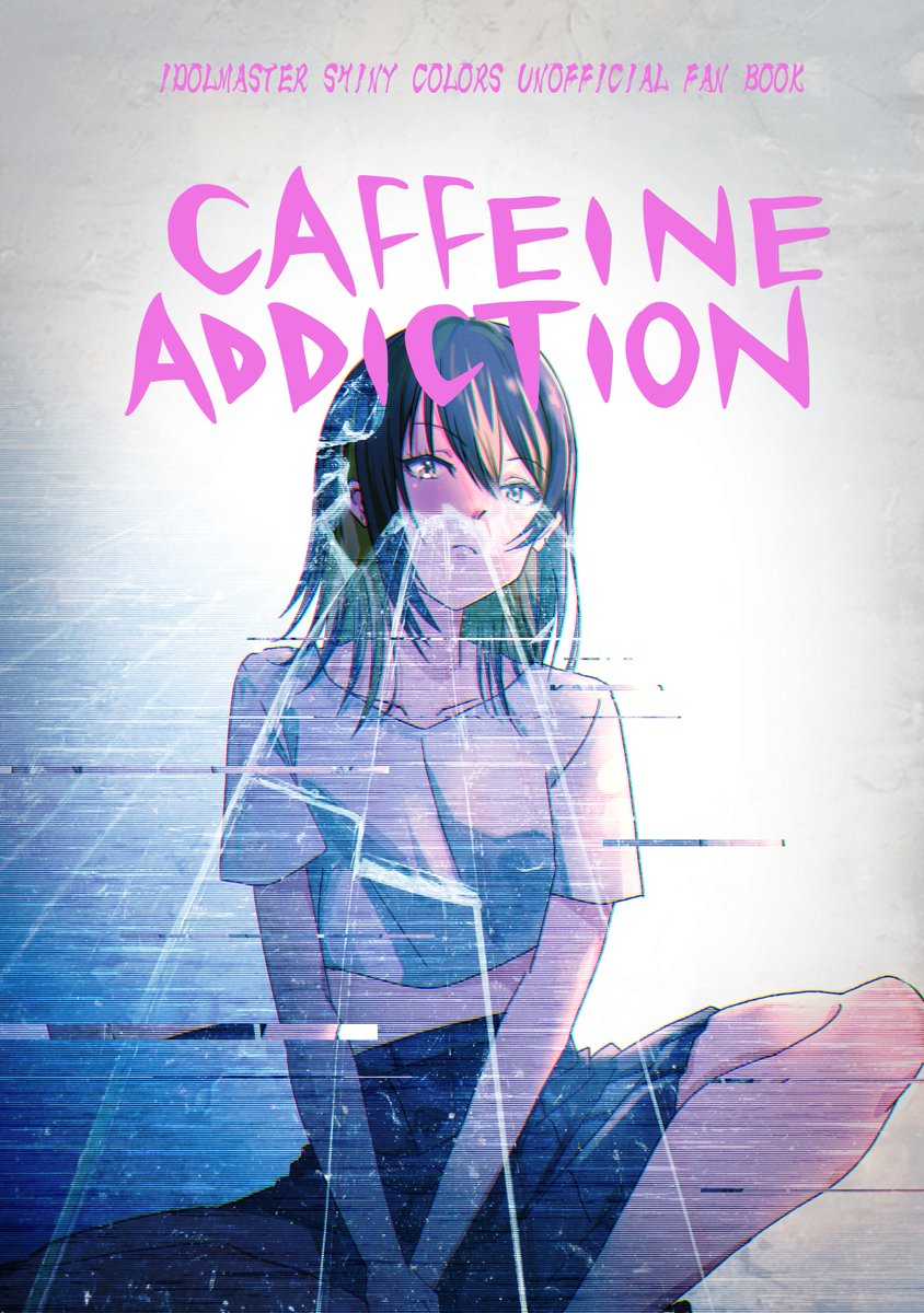 ぽむ (@pompompom7777) / X