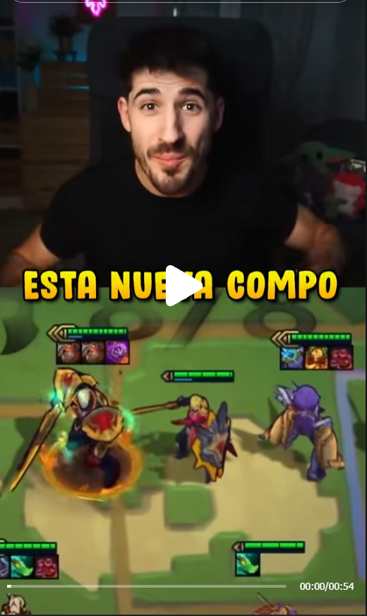 Lo de que <a href="/PABLOMUR0/">ℙ𝔸𝔹𝕃𝕆 𝕄𝕌ℝ𝕆</a> tenga las tecs secretas del nuevo set que carajos es????????

Absolutamente sin sentido la compo