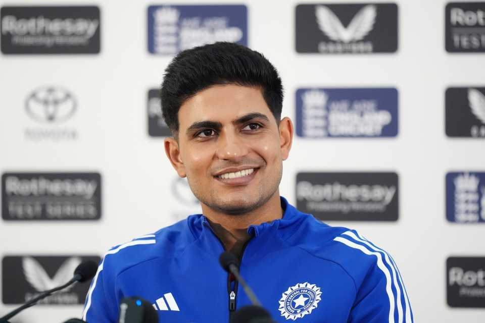 CricCrazyJohns's tweet photo. Predict the 2nd Innings score of Team India? 🇮🇳 https://t.co/NG97R48Qdr