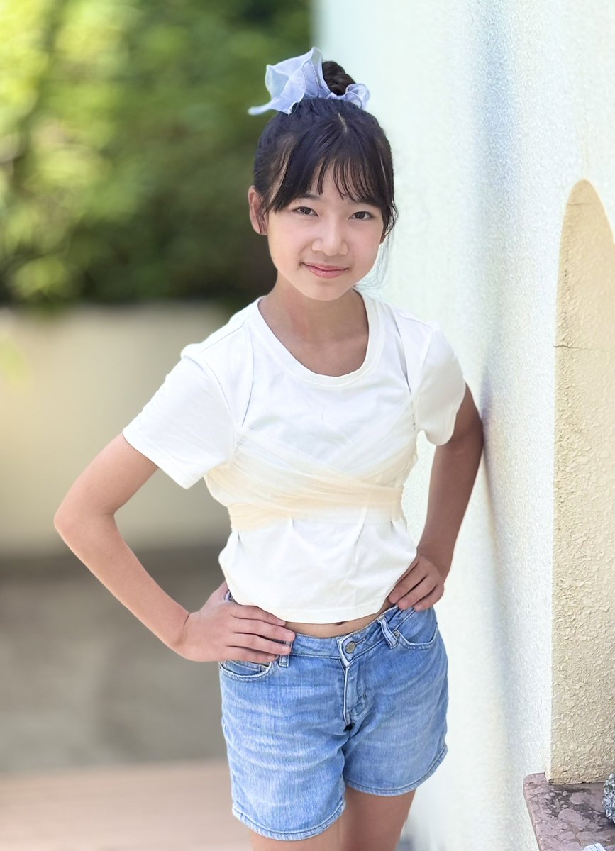 うーちゃん