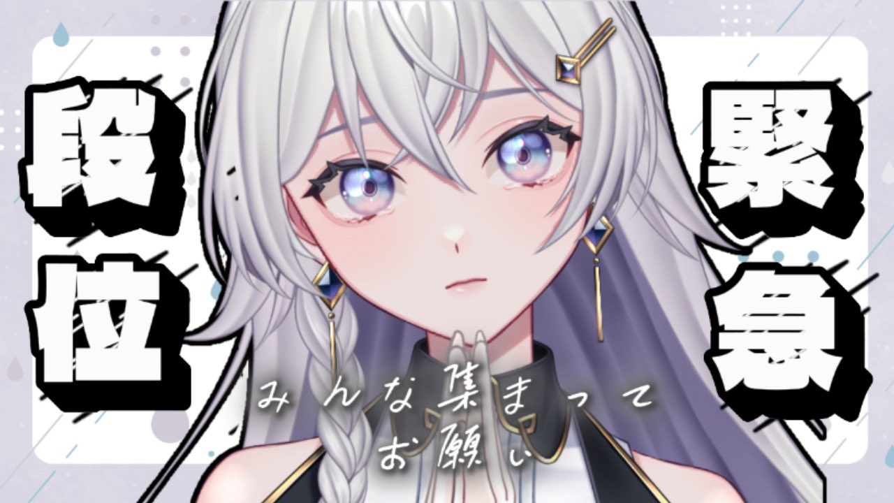 Maruoo.⭐️販売再開⭐️様 楽天市場】丸五 マルゴ MARUGO マンダムセーフティー Light