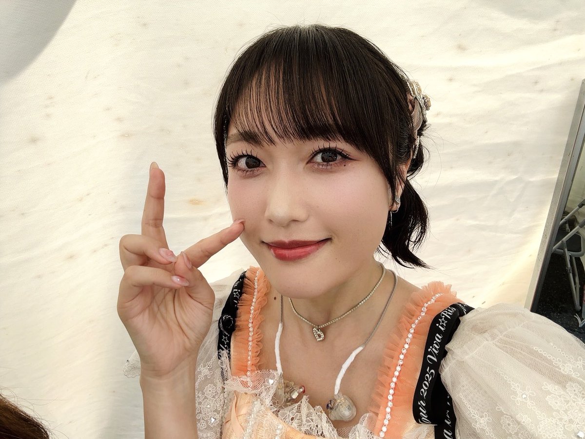 ★Risha★FirstKhaotung ViVime まるごと一冊タイイケメンVol.1 」封面公開✨✨ 🌻 THAIxViVi X