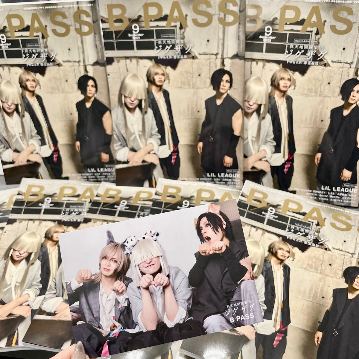 ジョシュア 会場限定 タワーレコード川崎店 on X: