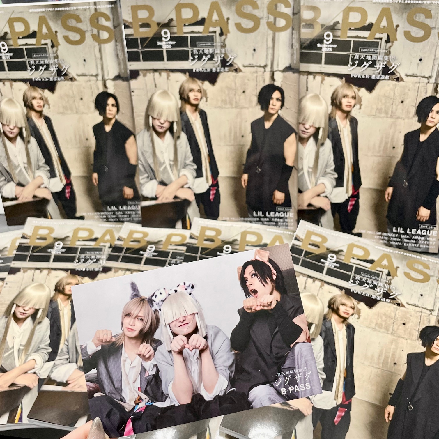 【中古】 リストラ１１９番/竹内書店新社/高志会 Amazon.co.jp: シン・竹内文書 : 竹内 康裕, 飛鳥 昭雄: 本