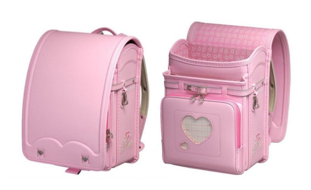 NOZOMI (@n_b2is) / Posts / X