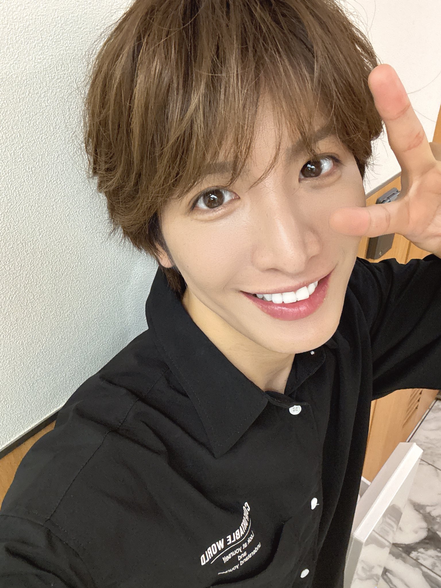 松岡卓弥 SMTC maxresdefault.jpg