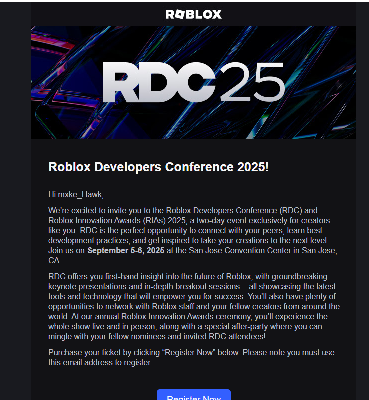 MxkeHawk tweet media