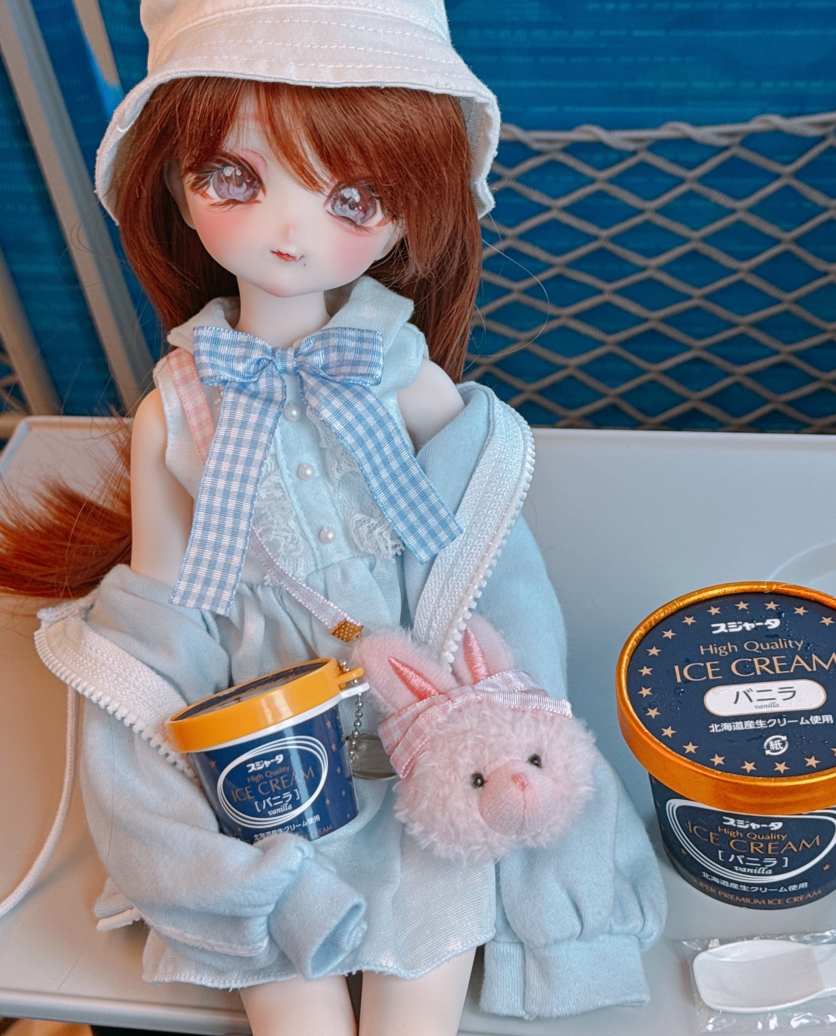 にこちゃん様♡専用 これがこう