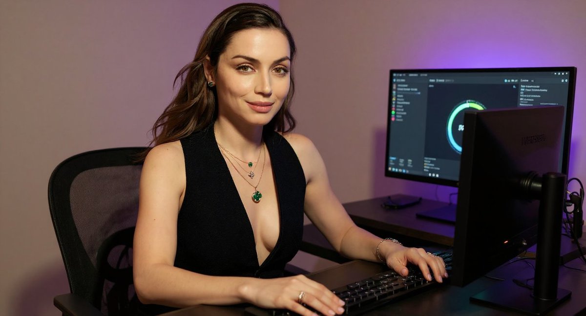 gaming2_kings's tweet image. “Would recommend. 5 stars.”

Simple. Straightforward.

US client — lag gone, PC fixed, done in 1 day.

That’s how I work.

💻 You ready?
👉 fiverr.com/s/pd2dWmp

#TechSupport #FPSFix #PCRepair #RemoteWork #GamingSetup