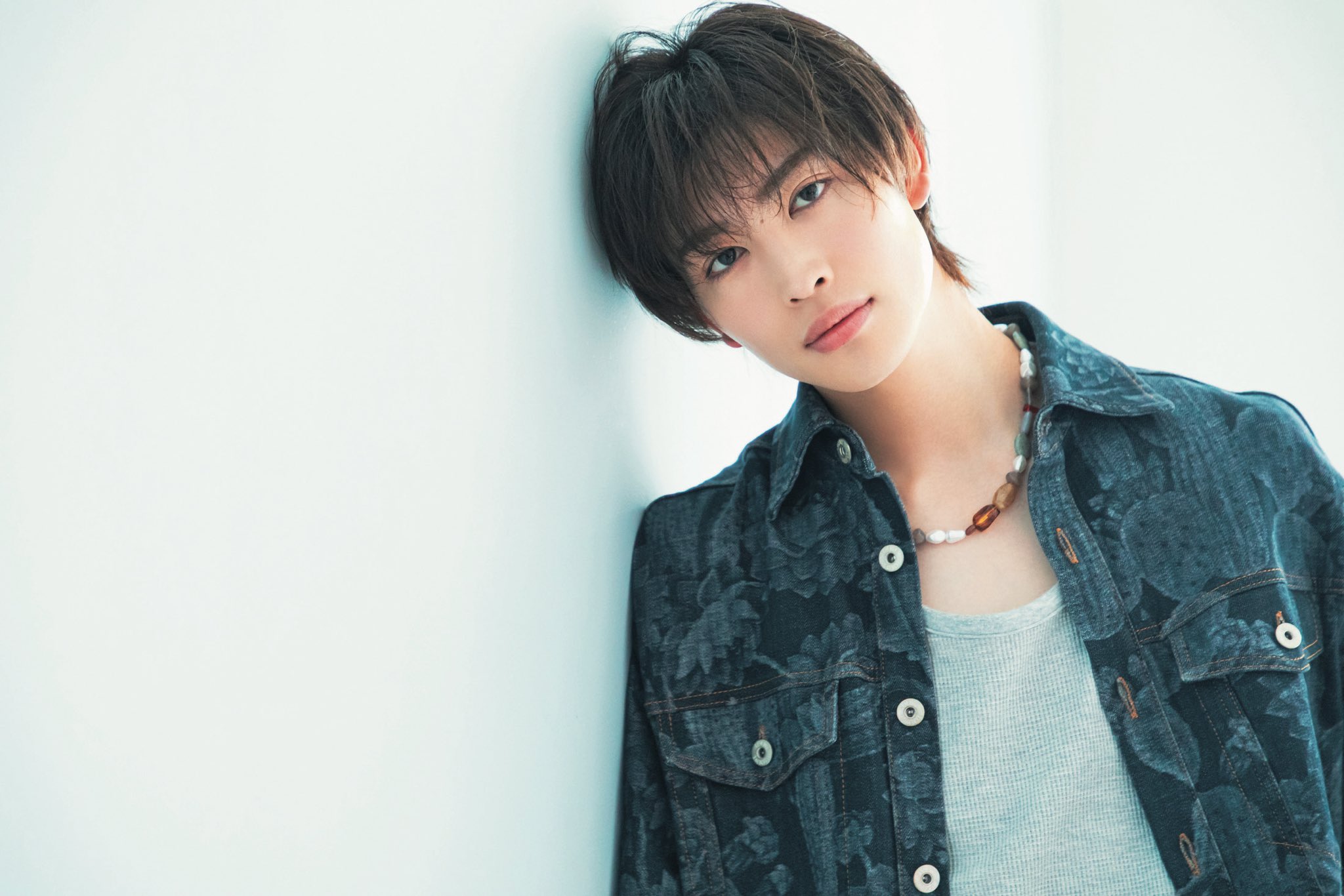 値下げ検討GENIC 増子敦貴 フォトカード いふもありがとう 会場限定 GENIC official on X:
