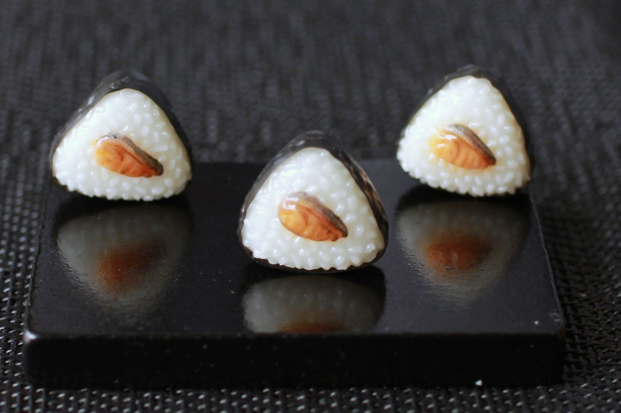 ⭐︎ こうぱん  さま 専用 ⭐︎ 2×4金物 Z型 2×80×38×5 黒 | 建具金物 通販 | ホームセンターの