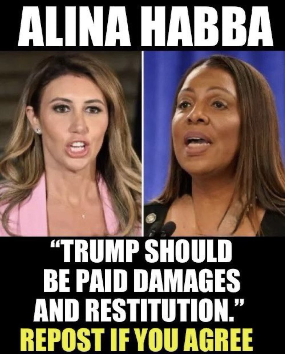 Johnny Midnight ⚡️ (@its_the_dr) on Twitter photo 