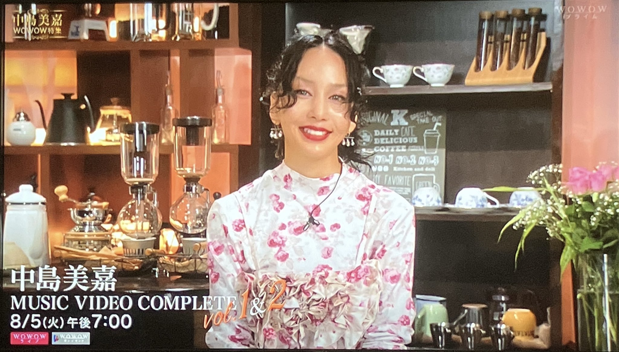 Mika_Cyndi_0523 (@mika_cyndi_0523) / X