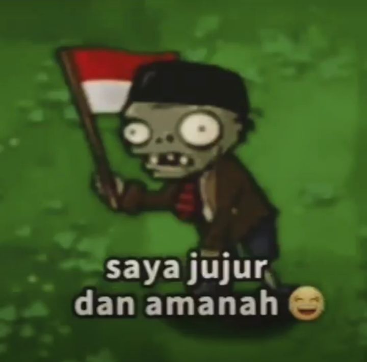SipBiru tweet media