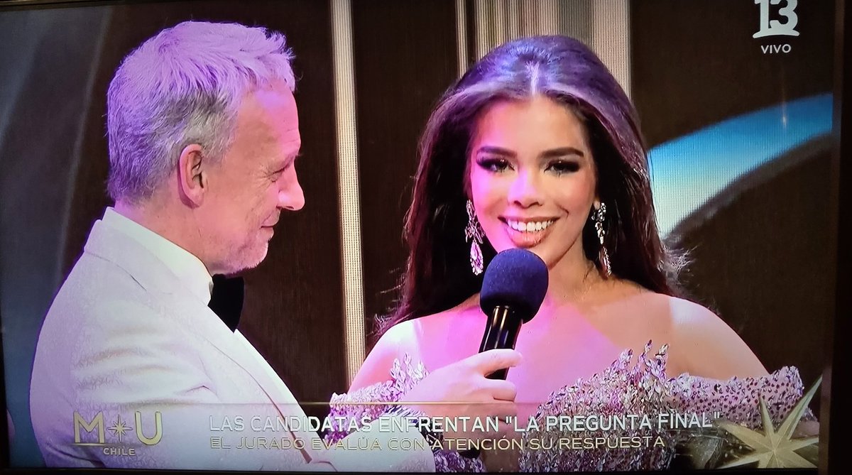 Colepato Colita 🏳️‍🌈🌈🦄 tweet media