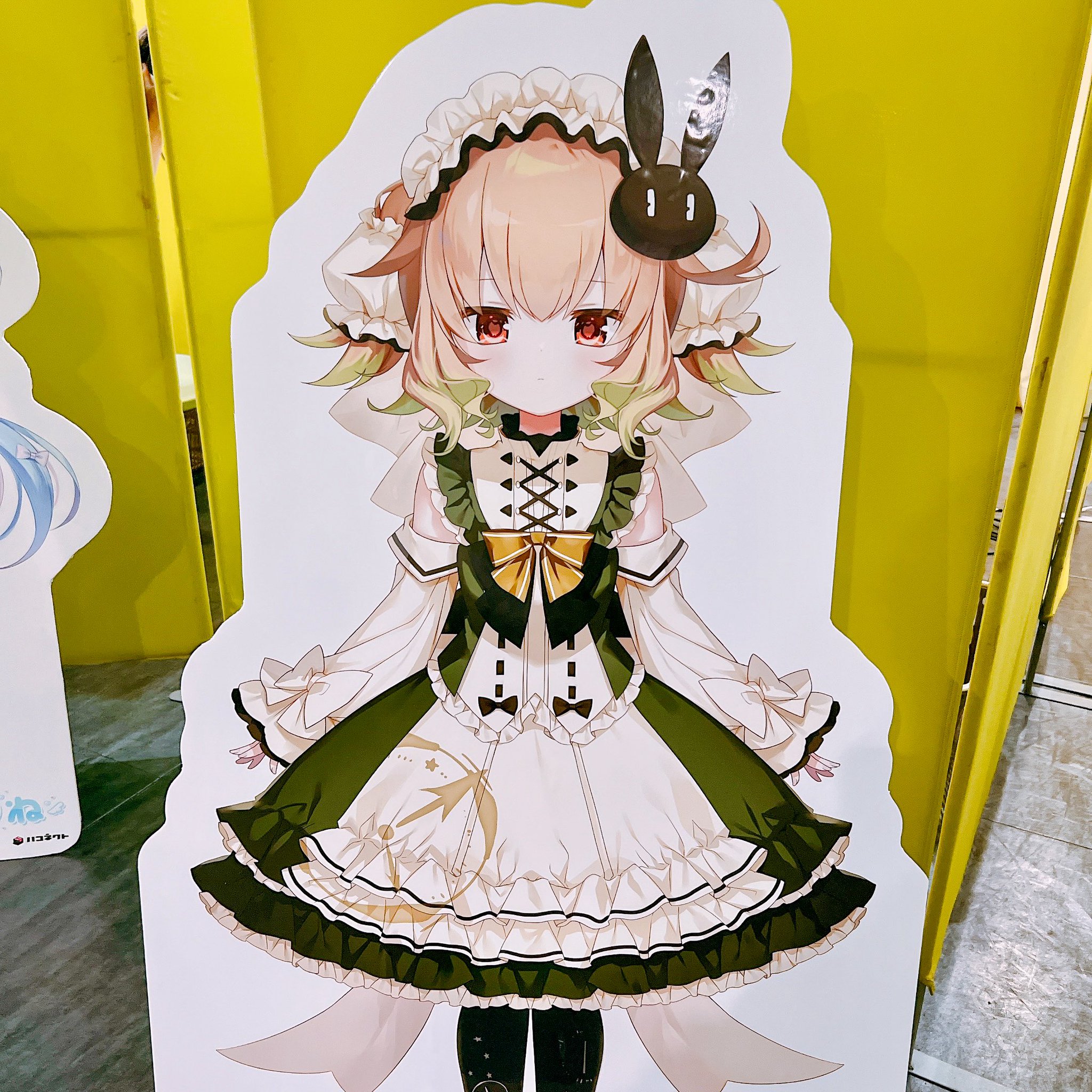 アラジン　魔法使いの弟子　白雪姫　眠れる森の美女　101匹ワンちゃん　イラスト アラジン魔法使いの弟子白雪姫眠れる森の美女101匹ワンちゃん