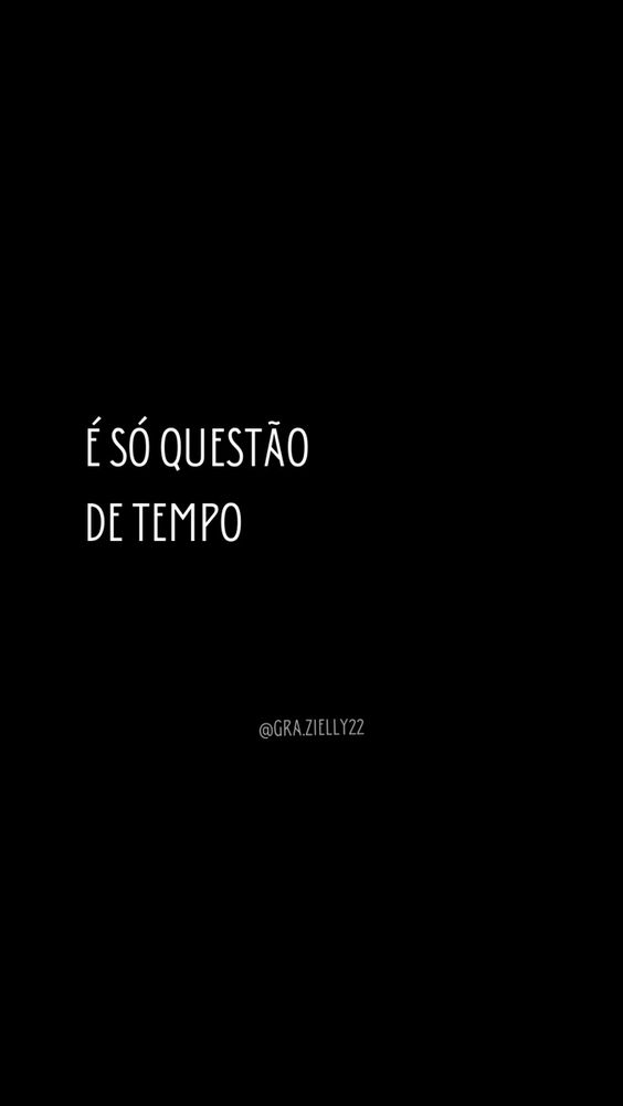 Filosofei Versos (@filosofeiversos) on Twitter photo 